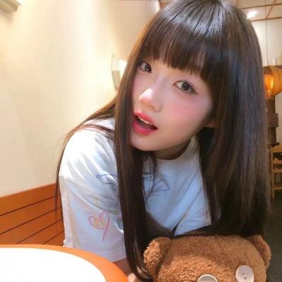 焦点