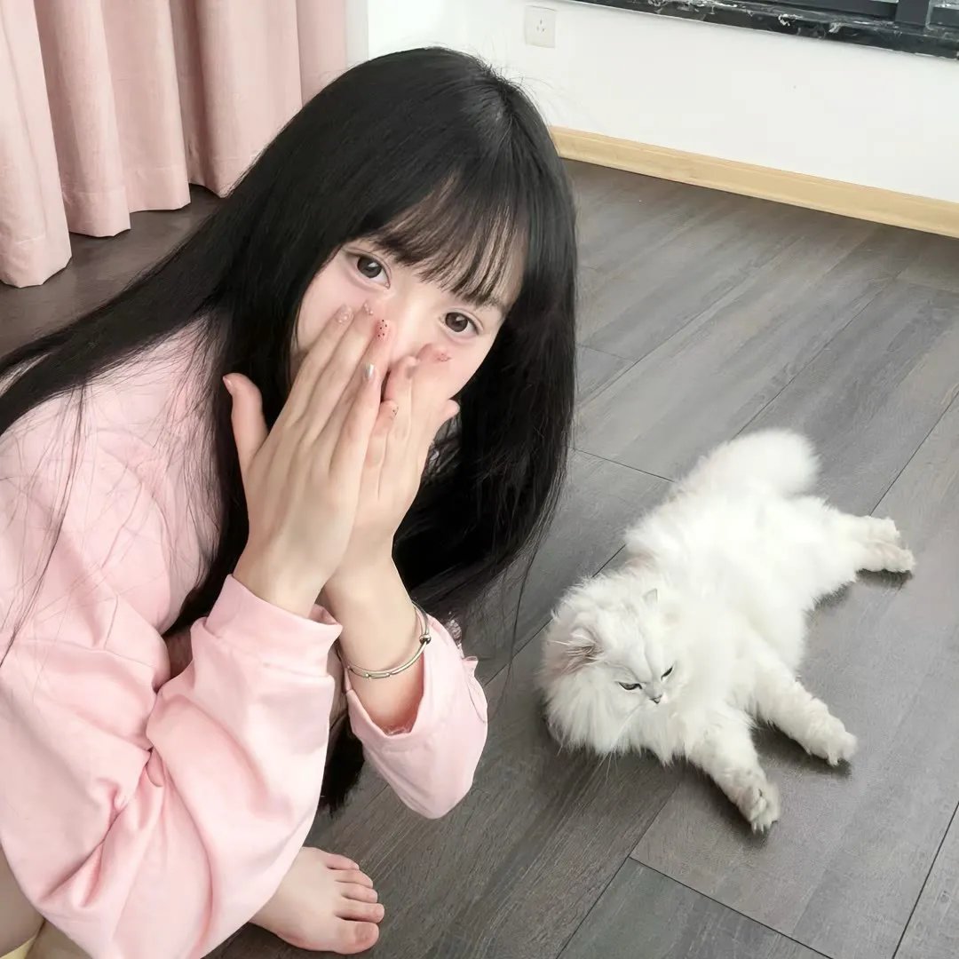 无尽的尽头