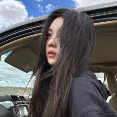 月月