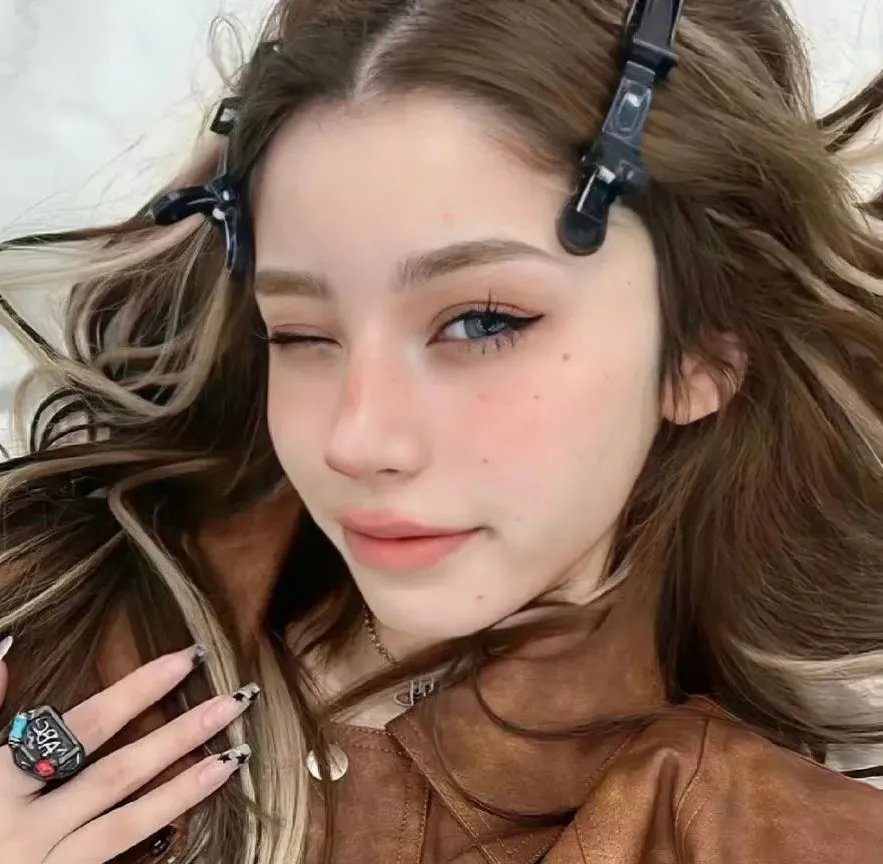 情人节甜心