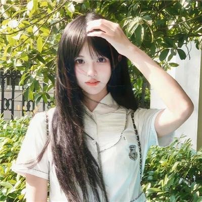 嫂夫人粤语