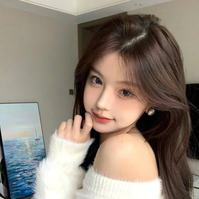 芭拉芭拉樱之花