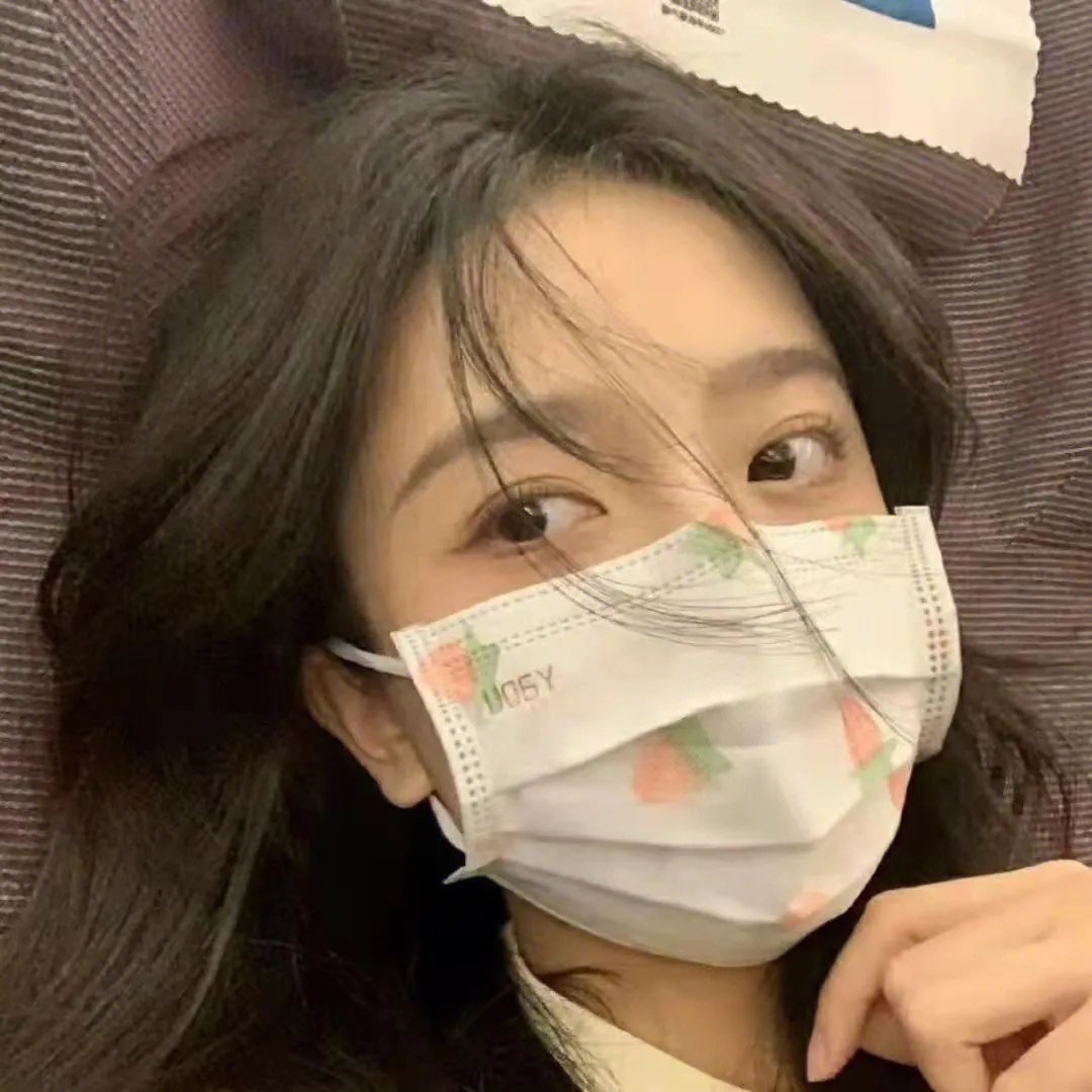美洲艳后