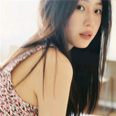 七女性粤语