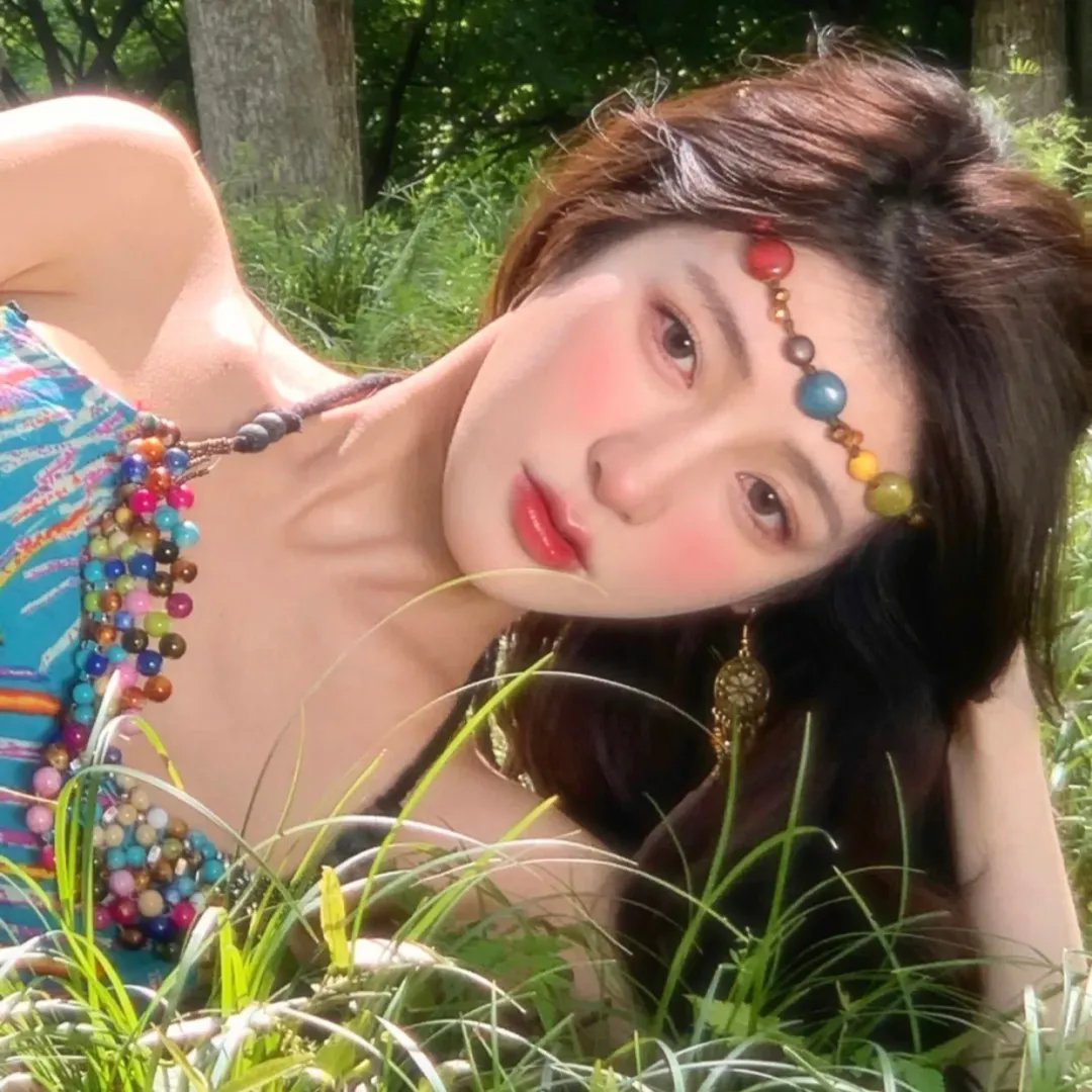 小美人鱼之大海怪传说