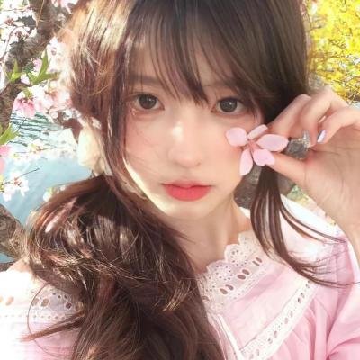 香闺秘艳
