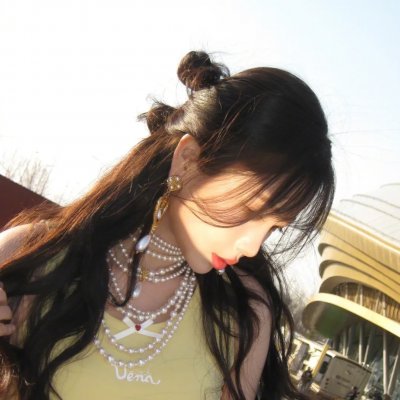 来自美国的莫里斯
