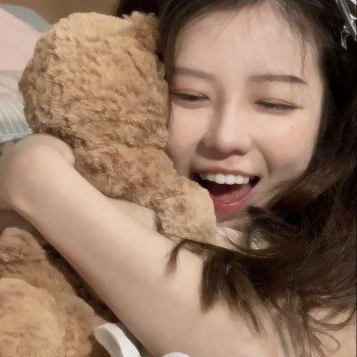 我是杀手女仆