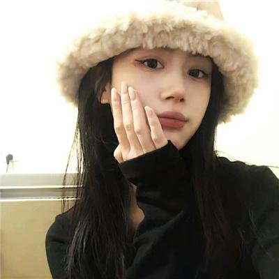 俗世乐土第一季