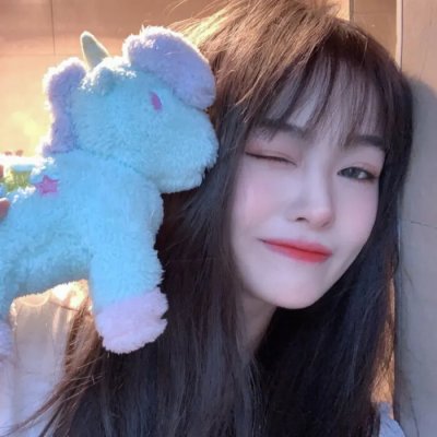 不吉波普不笑