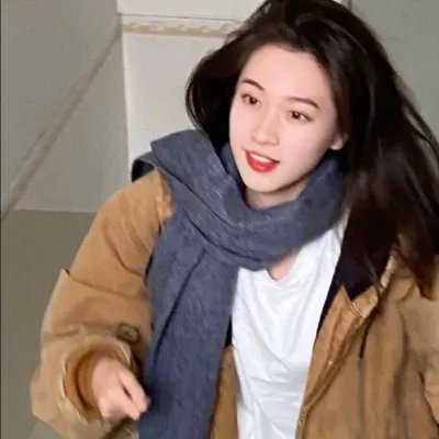 回到黑暗
