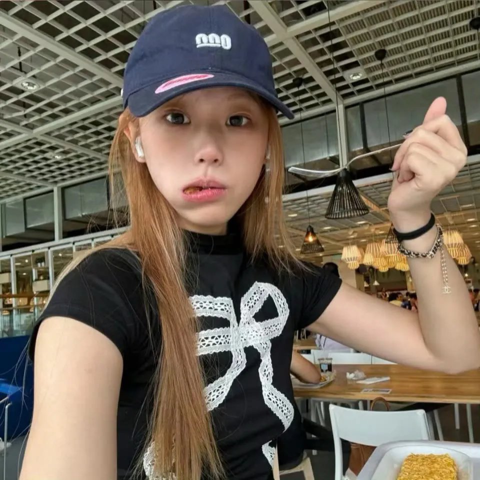 目标