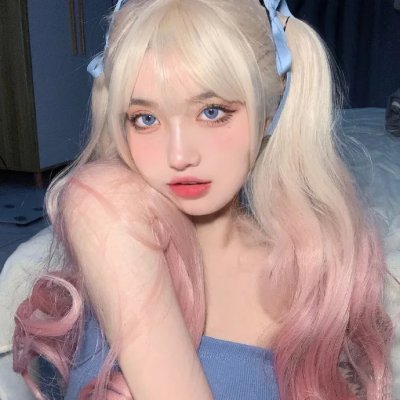 娘家的故事2