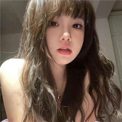 复仇遗言