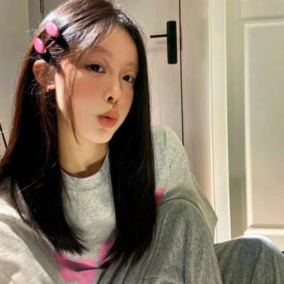 大汉英雄