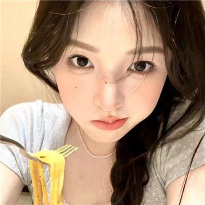 再次来寻我