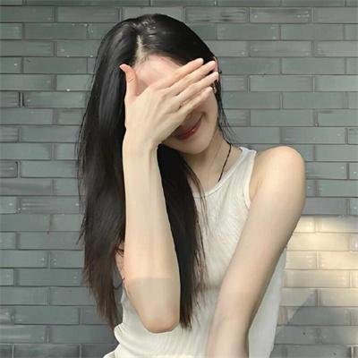 金属摇篮曲