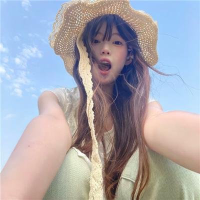 爱的创可贴