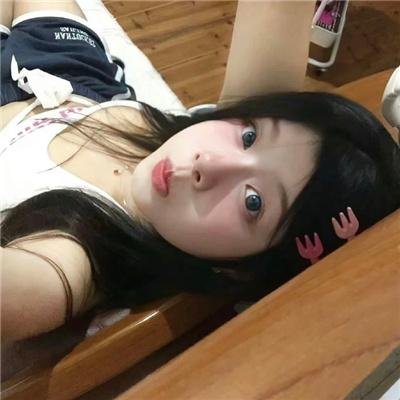 青春请闭眼