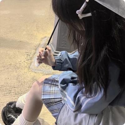 山路惊魂