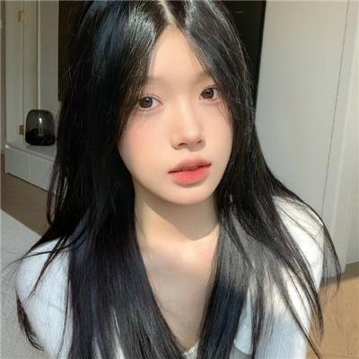 海滨