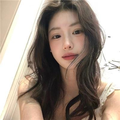 滚入红尘
