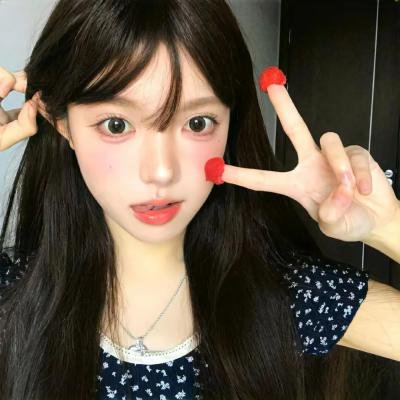 她们2021